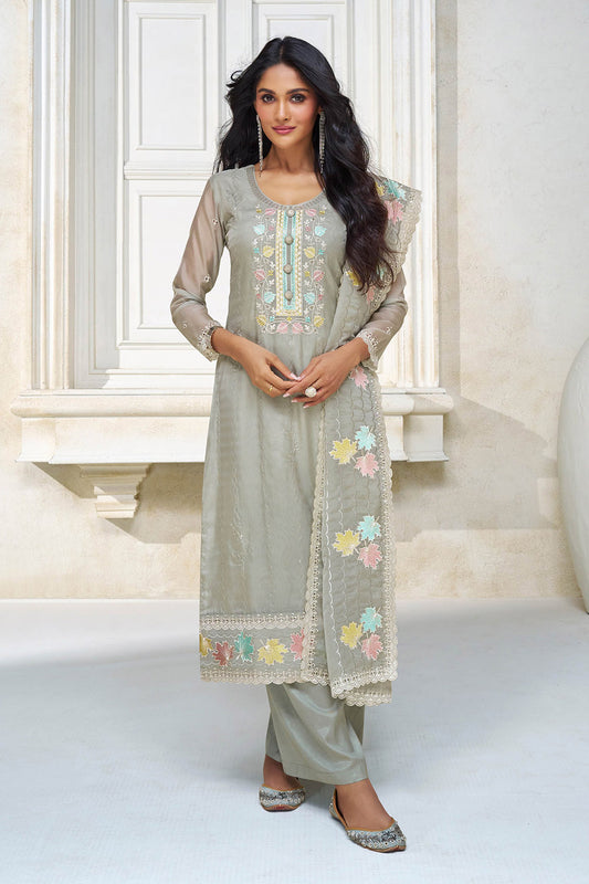 PESTAL By Shein