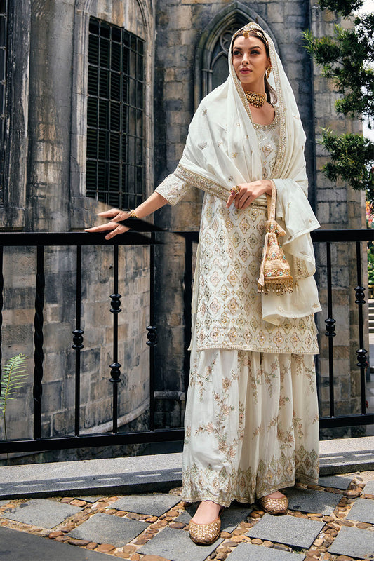MAJESTIC By Shein